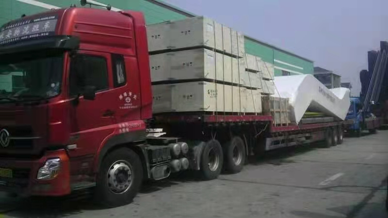 揭阳到南宁货运专线-揭阳到南宁货运公司-上门取货